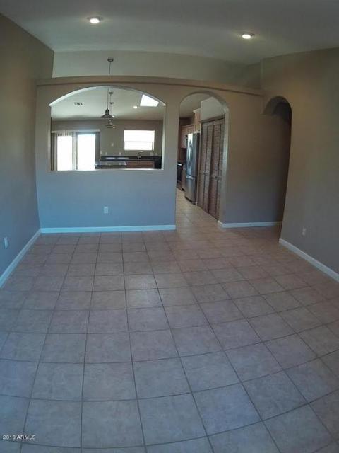 4301 E Western Star Blvd, Phoenix, AZ 85044 photo 4