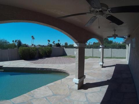 4301 E Western Star Blvd, Phoenix, AZ 85044 photo 17