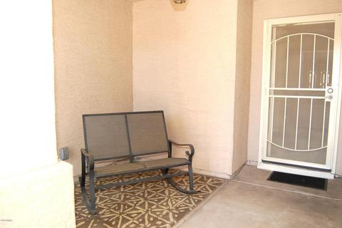 3343 Escuda Rd, Phoenix, AZ 85050 photo 2