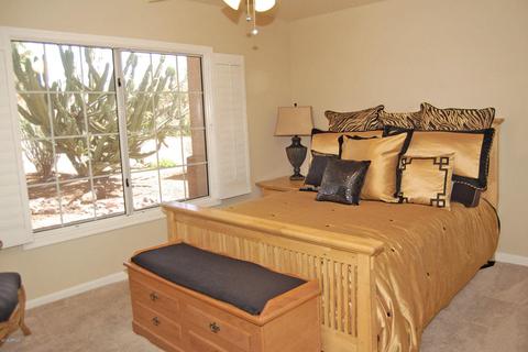 3343 Escuda Rd, Phoenix, AZ 85050 photo 13