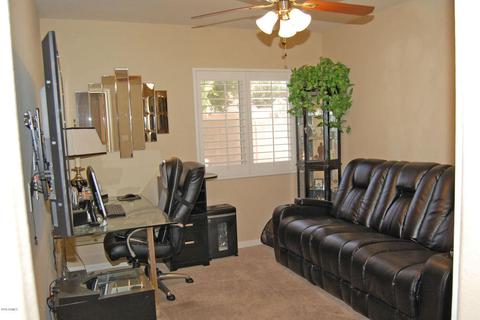 3343 Escuda Rd, Phoenix, AZ 85050 photo 14