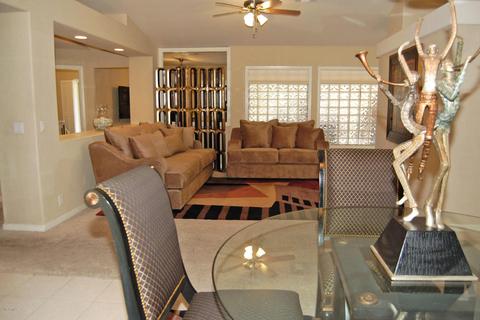 3343 Escuda Rd, Phoenix, AZ 85050 photo 7