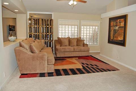 3343 Escuda Rd, Phoenix, AZ 85050 photo 5