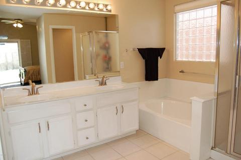 3343 Escuda Rd, Phoenix, AZ 85050 photo 16