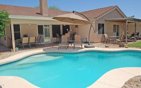 3343 Escuda Rd, Phoenix, AZ 85050 photo 3