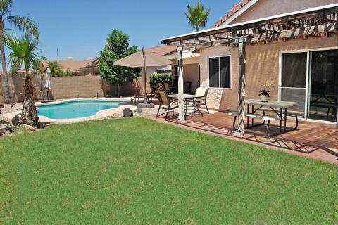 3343 Escuda Rd, Phoenix, AZ 85050 photo 4