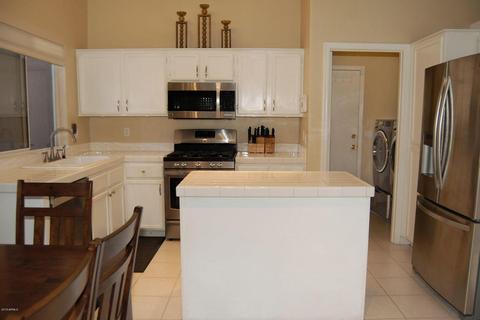 3343 Escuda Rd, Phoenix, AZ 85050 photo 8
