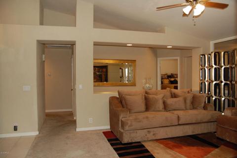 3343 Escuda Rd, Phoenix, AZ 85050 photo 11