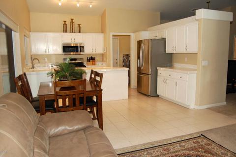 3343 Escuda Rd, Phoenix, AZ 85050 photo 9