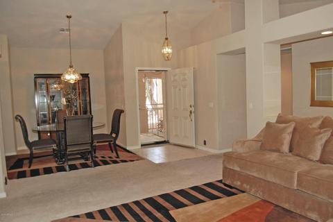 3343 Escuda Rd, Phoenix, AZ 85050 photo 12