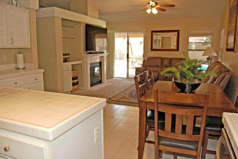 3343 Escuda Rd, Phoenix, AZ 85050 photo 10