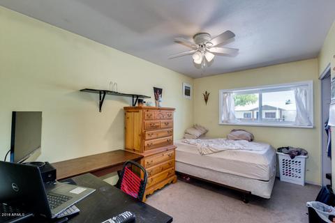 3131 E Dahlia Dr, Phoenix, AZ 85032 photo 14