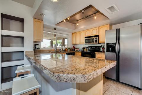 3131 E Dahlia Dr, Phoenix, AZ 85032 photo 9