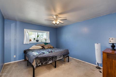 3131 E Dahlia Dr, Phoenix, AZ 85032 photo 10