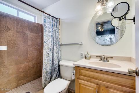 3131 E Dahlia Dr, Phoenix, AZ 85032 photo 11