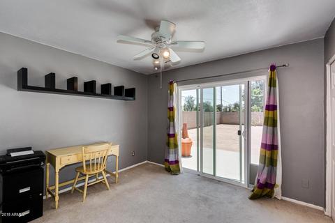 3131 E Dahlia Dr, Phoenix, AZ 85032 photo 12