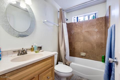 3131 E Dahlia Dr, Phoenix, AZ 85032 photo 15