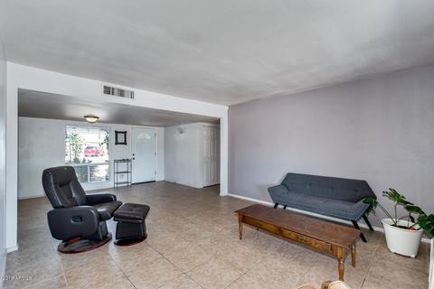 3131 E Dahlia Dr, Phoenix, AZ 85032 photo 6