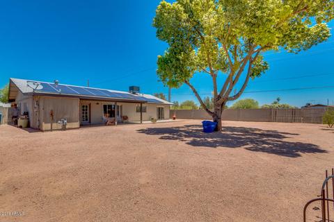 3131 E Dahlia Dr, Phoenix, AZ 85032 photo 18