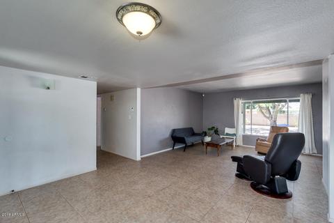 3131 E Dahlia Dr, Phoenix, AZ 85032 photo 5