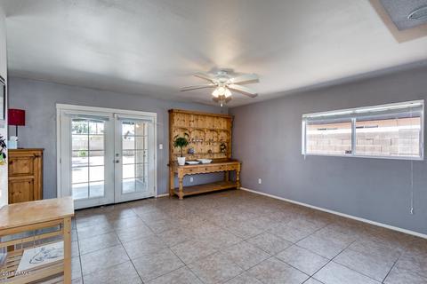 3131 E Dahlia Dr, Phoenix, AZ 85032 photo 7