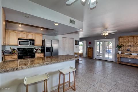 3131 E Dahlia Dr, Phoenix, AZ 85032 photo 8