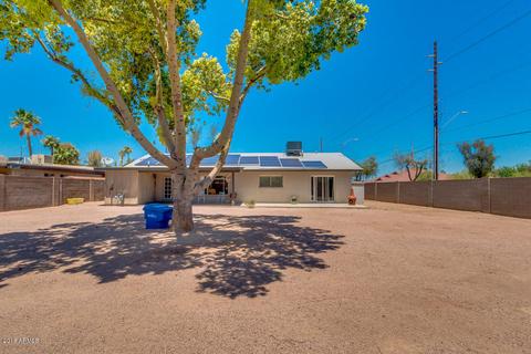 3131 E Dahlia Dr, Phoenix, AZ 85032 photo 20