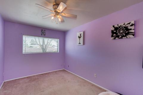 3131 E Dahlia Dr, Phoenix, AZ 85032 photo 13