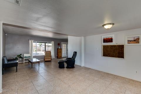 3131 E Dahlia Dr, Phoenix, AZ 85032 photo 4