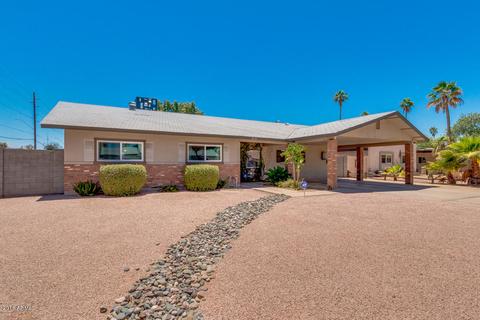 3131 E Dahlia Dr, Phoenix, AZ 85032 photo 3