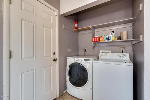 3131 E Dahlia Dr, Phoenix, AZ 85032 photo 16