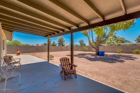 3131 E Dahlia Dr, Phoenix, AZ 85032 photo 17