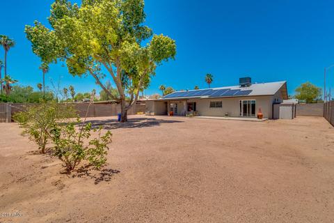 3131 E Dahlia Dr, Phoenix, AZ 85032 photo 19