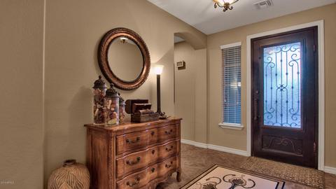 2451 E Crescent Way, Gilbert, AZ 85298 photo 12