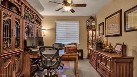 2451 E Crescent Way, Gilbert, AZ 85298 photo 32