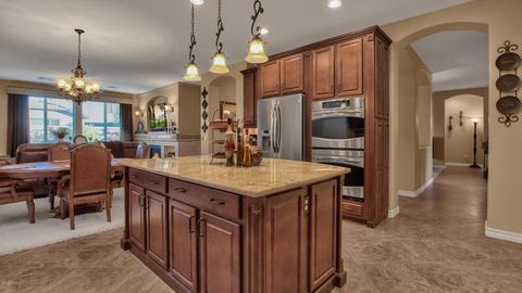 2451 E Crescent Way, Gilbert, AZ 85298 photo 19