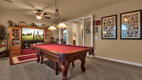 2451 E Crescent Way, Gilbert, AZ 85298 photo 36