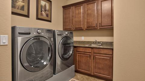 2451 E Crescent Way, Gilbert, AZ 85298 photo 37