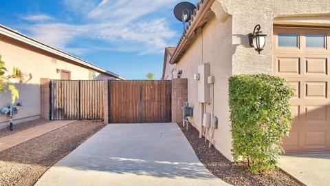 2451 E Crescent Way, Gilbert, AZ 85298 photo 38