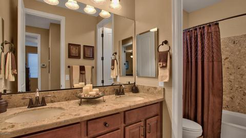 2451 E Crescent Way, Gilbert, AZ 85298 photo 34