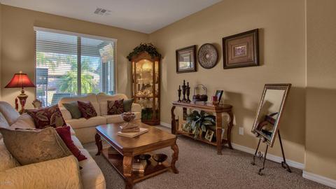 2451 E Crescent Way, Gilbert, AZ 85298 photo 9