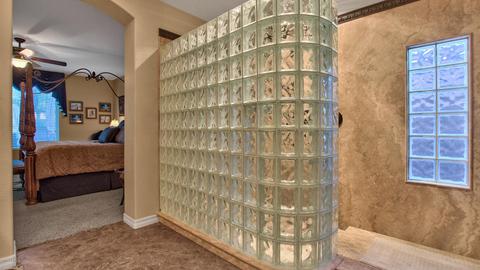 2451 E Crescent Way, Gilbert, AZ 85298 photo 27