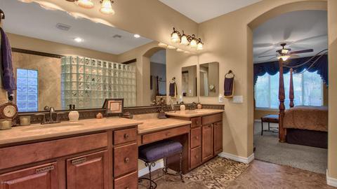 2451 E Crescent Way, Gilbert, AZ 85298 photo 14