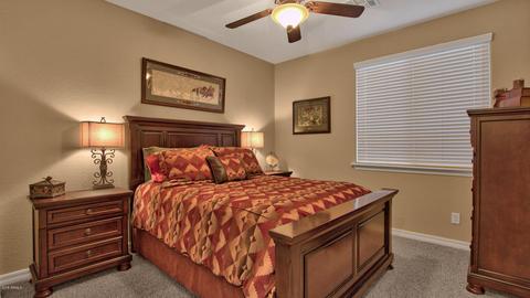 2451 E Crescent Way, Gilbert, AZ 85298 photo 33