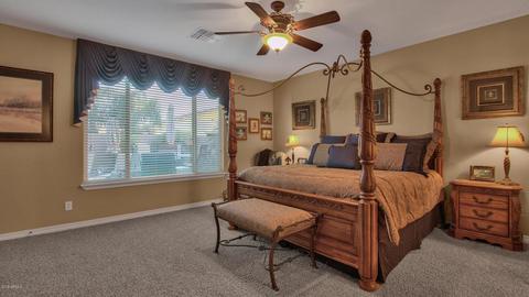 2451 E Crescent Way, Gilbert, AZ 85298 photo 18