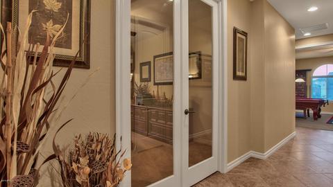 2451 E Crescent Way, Gilbert, AZ 85298 photo 31
