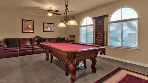 2451 E Crescent Way, Gilbert, AZ 85298 photo 35