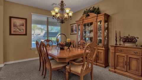2451 E Crescent Way, Gilbert, AZ 85298 photo 24