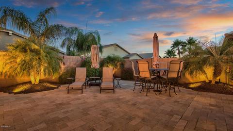 2451 E Crescent Way, Gilbert, AZ 85298 photo 40