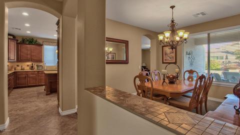 2451 E Crescent Way, Gilbert, AZ 85298 photo 23